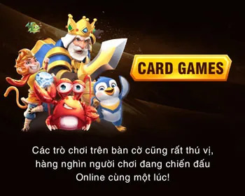 Biểu tượng rút tiền an toàn