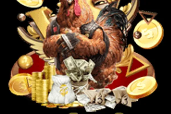 Biểu tượng tiền thưởng và sự phát triển tại Kubet