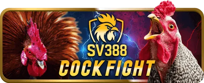 Trò chơi bắn cá
