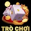 Biểu tượng trò chơi