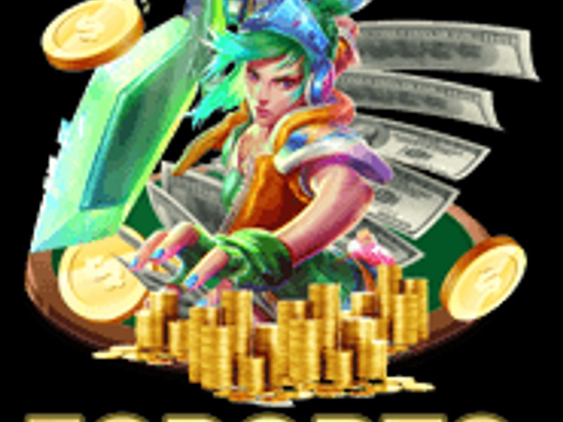 Hình ảnh logo E-sports