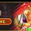 Biểu tượng chiếc cúp