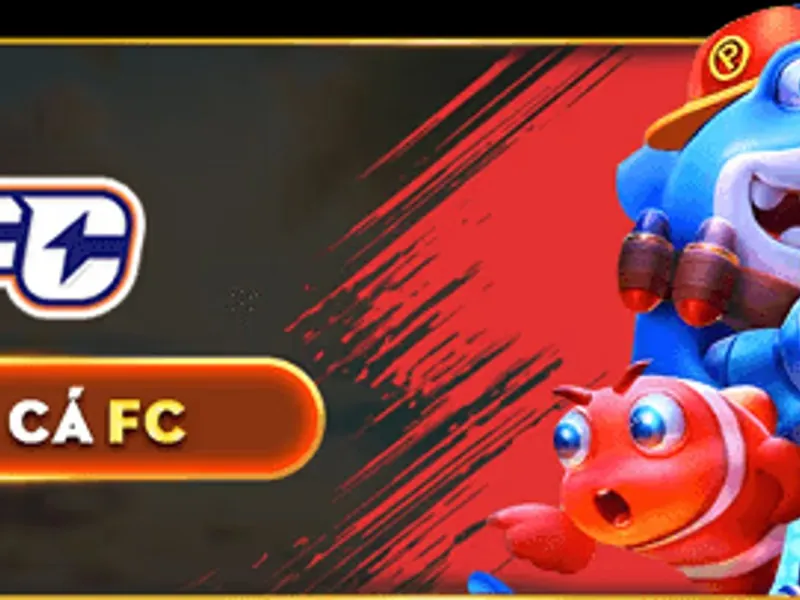 Đăng nhập Kubet thành công