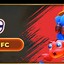 Đảm bảo công bằng trong mọi trò chơi
