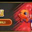 Hiệu Suất Vượt Trội