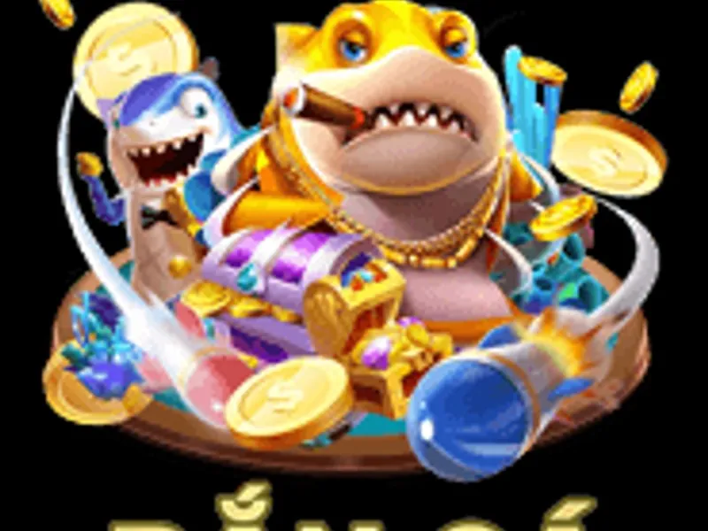 Sân bóng chuyền với lưới và bóng, biểu tượng môn bóng chuyền