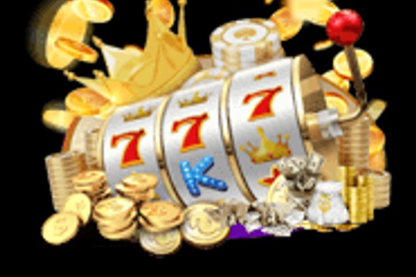 Mẹo chơi slot game Kubet để thắng lớn