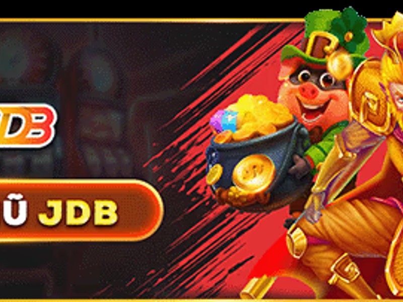 Mở ứng dụng và đăng nhập Kubet