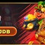 Truyền phát HD