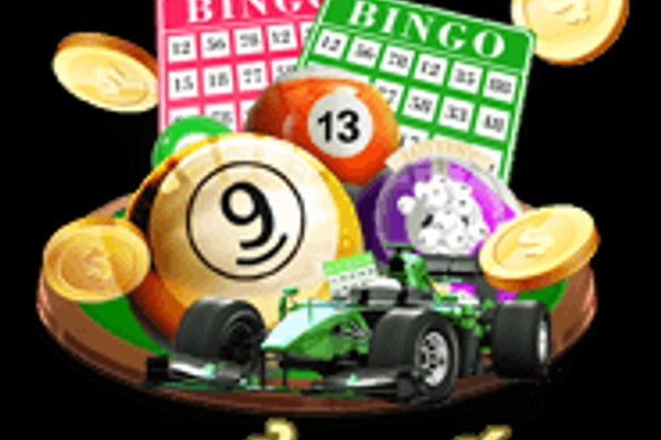 Hoàn trả Xổ Số & Keno Kubet