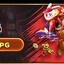 Thời gian hoàn trả Kubet