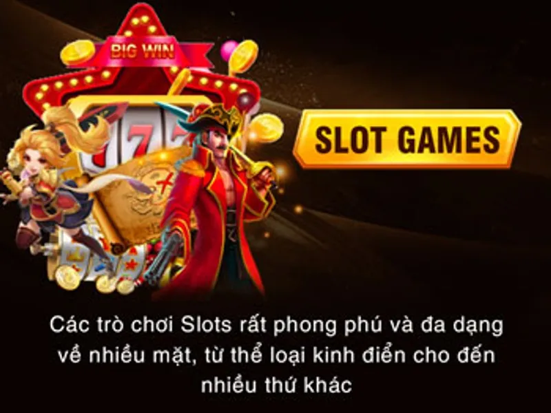 Cấp độ VIP Vàng Kubet