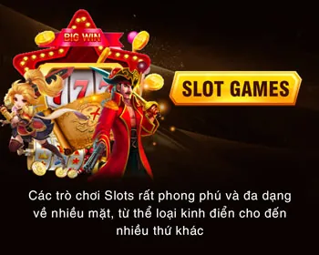 Biểu tượng nạp tiền nhanh