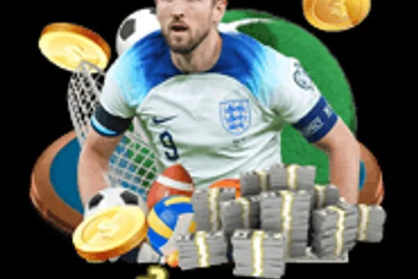 Tầm quan trọng của việc hiểu rõ luật cá cược thể thao tại Kubet