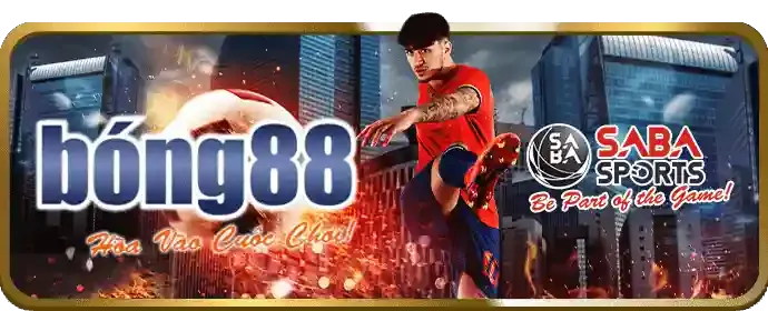 Trò chơi điện tử