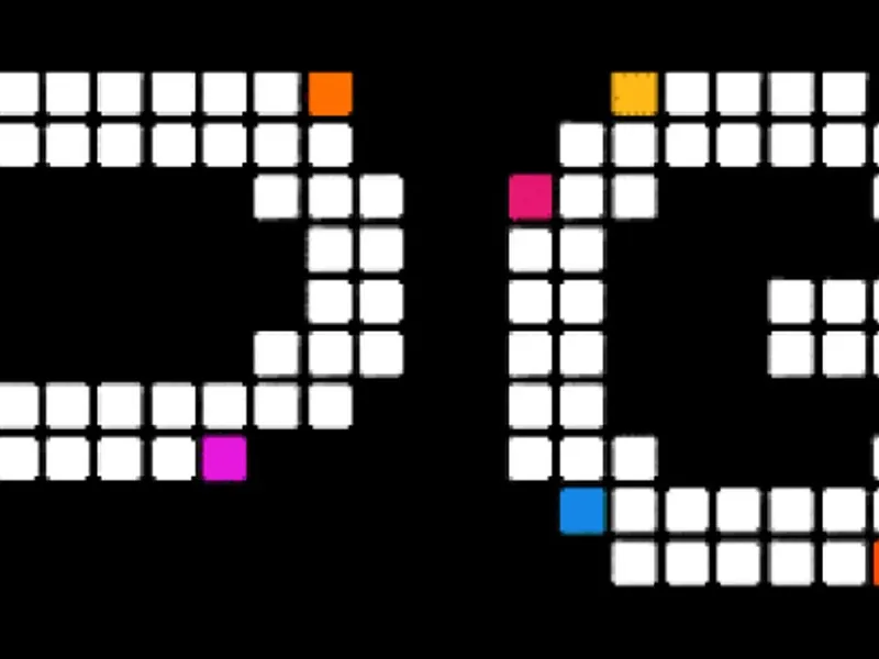 Hình ảnh quả bóng rổ và rổ