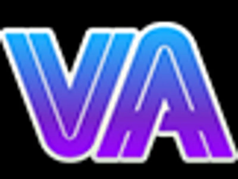 Truy cập trang chủ Kubet trên Safari