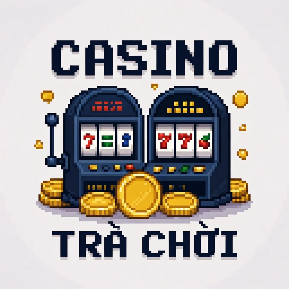 Kubet 官方指南 | 越南权威博彩平台信息站