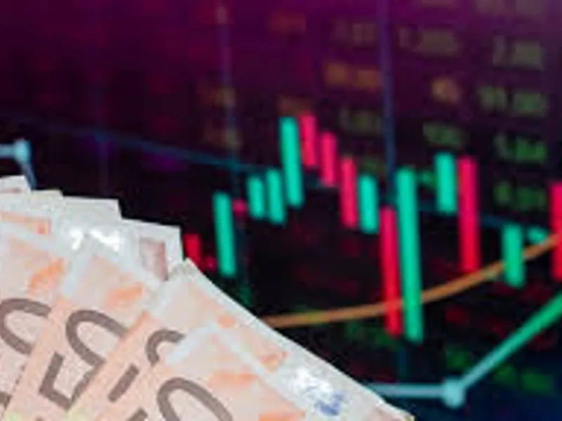 Biểu tượng game Liên Minh Huyền Thoại