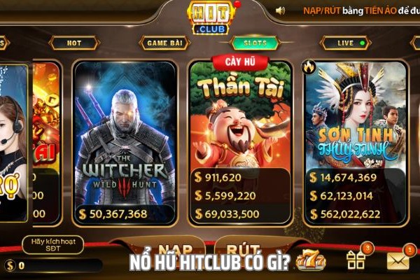 Màn hình cá cược trực tiếp với tỷ lệ kèo thay đổi
