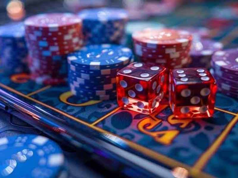 Các loại cược và môn thể thao đa dạng tại Kubet
