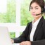 Hỗ trợ khách hàng 24/7