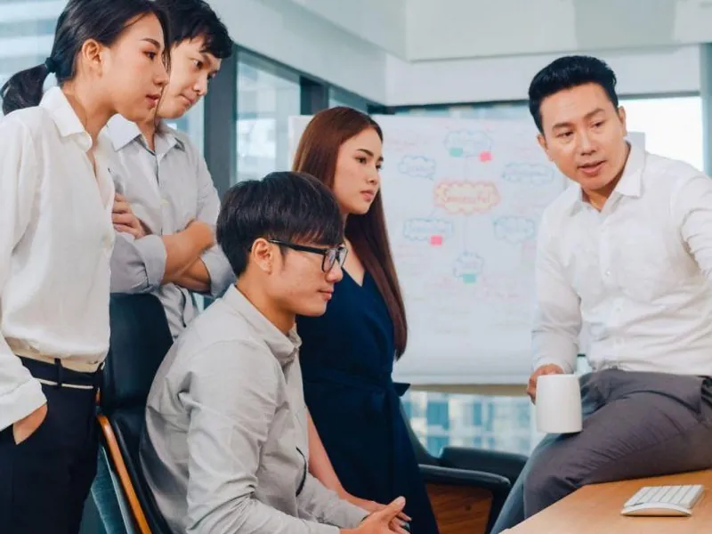 Sự kiện độc quyền Kubet