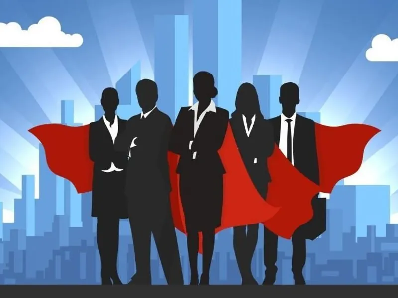 Giải trí có trách nhiệm