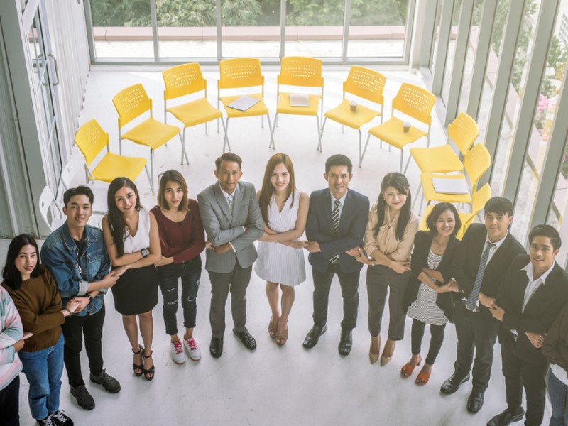 Cá cược có trách nhiệm tại Kubet
