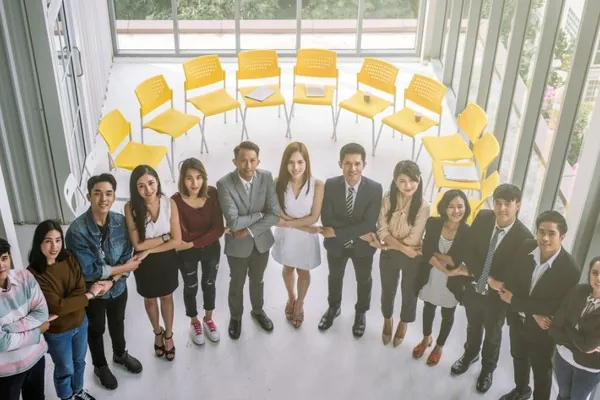 Trách nhiệm cờ bạc và hỗ trợ người chơi Kubet