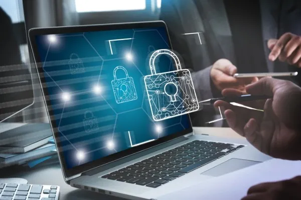 Cập nhật và cải tiến liên tục về bảo mật Kubet