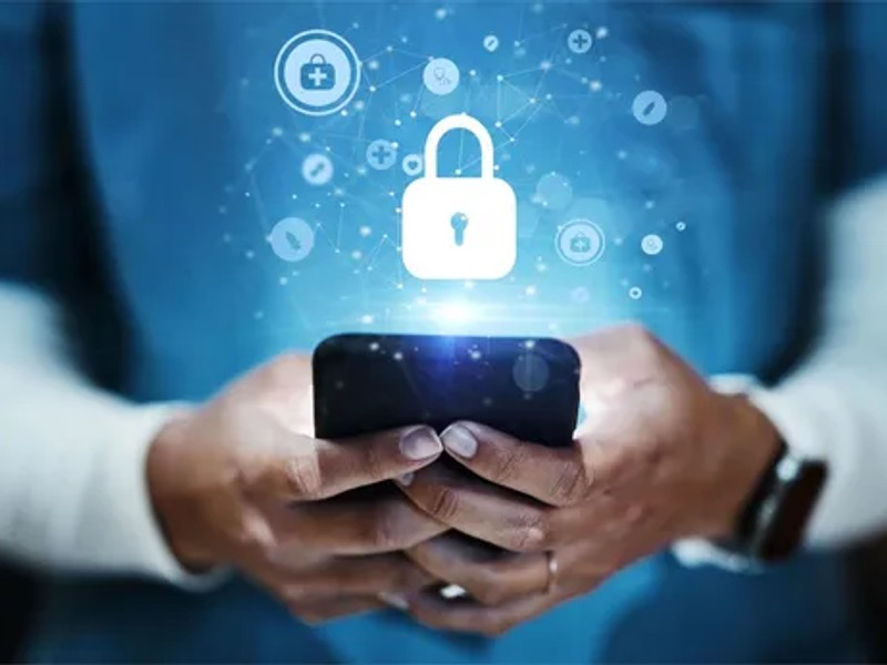 Bước 2: Cho Phép Cài Đặt Từ Nguồn Không Xác Định