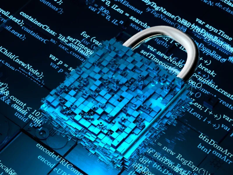 Màn hình xác minh số điện thoại với mã OTP