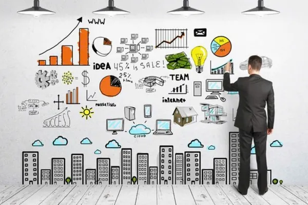 Biểu đồ tổng số bàn thắng Tài Xỉu