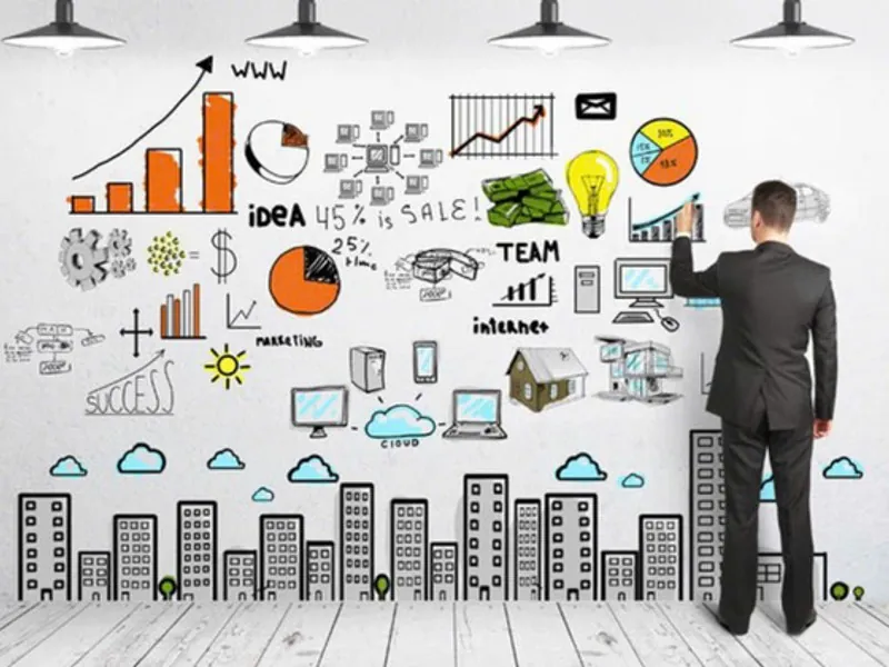 Hình ảnh minh họa mã hóa dữ liệu và máy chủ bảo mật của kubet