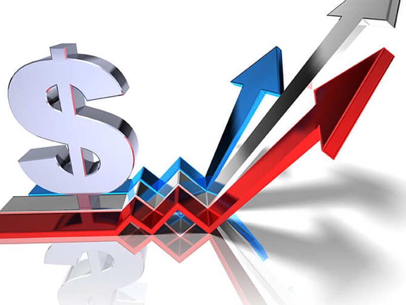 Minh họa các biện pháp bảo mật dữ liệu mạnh mẽ của kubet, ku bet, bao gồm mã hóa và bảo vệ mạng