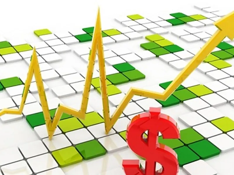 Minh họa đường Cái trong Baccarat