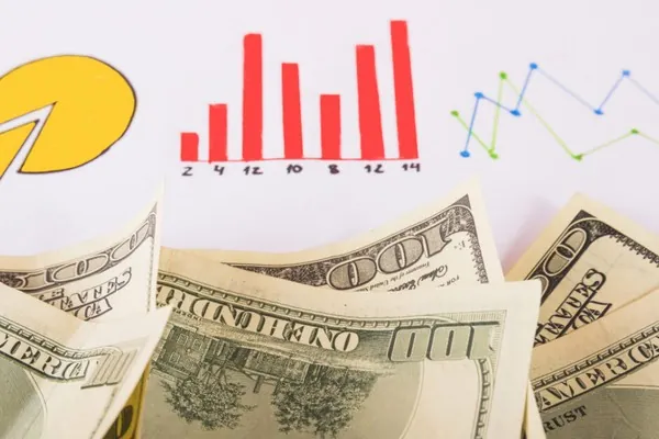 Phân tích Big Data giúp Kubet đưa ra dự đoán chính xác và tối ưu hóa hoạt động