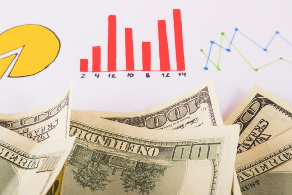 Mẹo chơi bắn cá hiệu quả