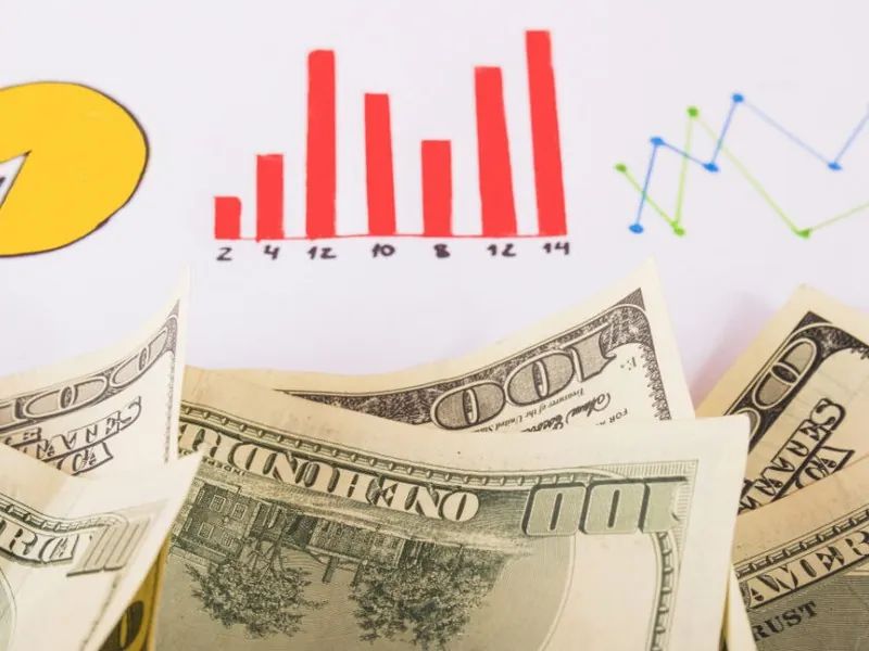 Mẹo cá cược thể thao thông minh tại Kubet