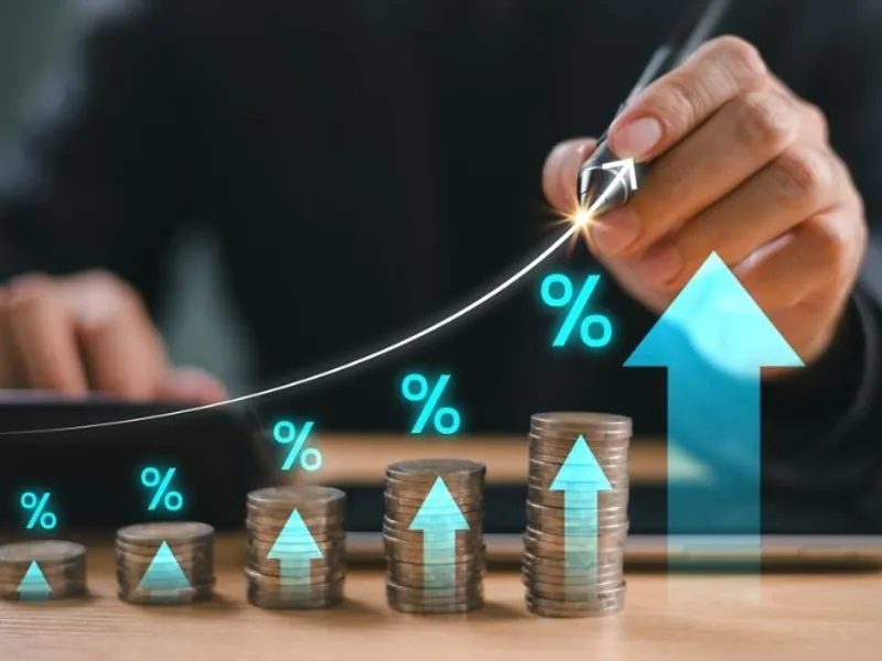 Phân tích xổ số và lô đề Kubet