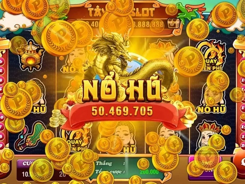 Hình ảnh mô tả mẹo và chiến lược chơi jackpot tại kubet