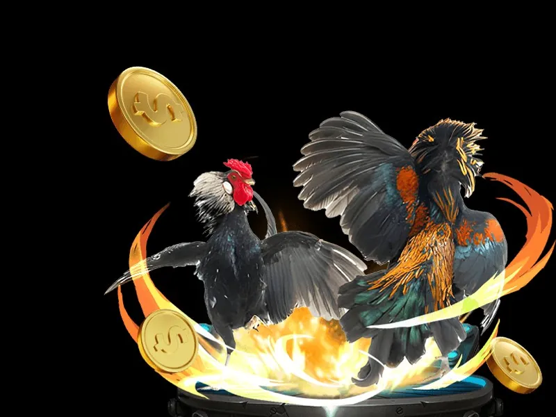 Game Bắn Cá Tiên Cánh