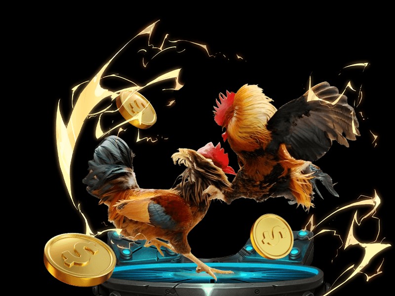 Game Vua Bắn Cá