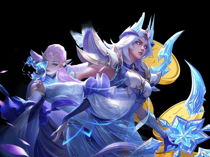 Game Đại Chiến Thái Bình Dương