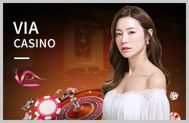 Giao diện chọn bàn Roulette tại Kubet