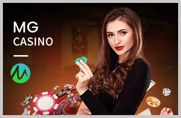 Bàn chơi Sic Bo tại Kubet Live Casino