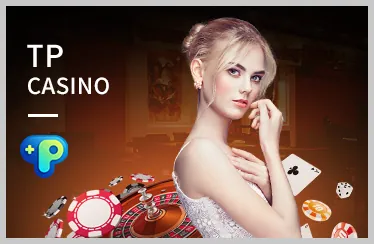 Game bắn cá Ocean King Kubet