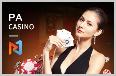 Chương trình VIP Kubet