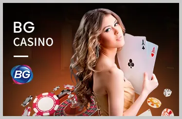 Bàn chơi Roulette tại Kubet Live Casino
